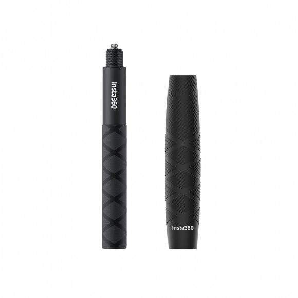Insta360 85cm Invisible Selfie Stick & Sleeve